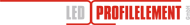 Logo LED Profilement
